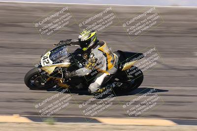 media/Jan-16-2026-CVMA Friday Practice (Fri) [[6f2bf47531]]/3-Racer 2/Session 2 Bowl Entry Pans/